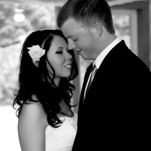 Meet your Posher, Sierra